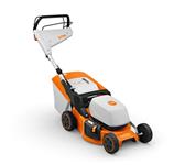 250022S Stihl Akku-Rasenmäher RMA 248 T.jpg